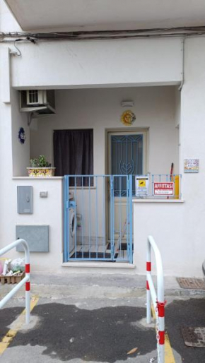 vento di canale